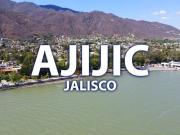 Terreno en Venta en Ajijic, Chapala, Jalisco