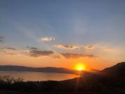 Terreno en venta en Ajijic,Chapala, Jalisco Terreno en venta en Ajijic,Chapala, Jalisco