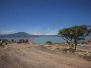 Terreno en venta en Ajijic,Chapala, Jalisco