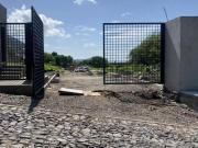 Terreno en venta en Ajijic Chapala Jalisco Terreno en venta en Ajijic Chapala Jalisco