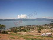 Terreno en Venta en Ajijic,Chapala, Jalisco