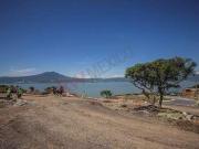 Terreno en venta en Ajijic, Chapala, Jalisco