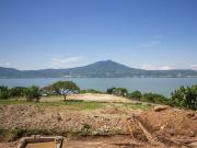 Terreno en venta en Ajijic, Jalisco