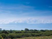 Terreno en venta en Ajijic, Jalisco