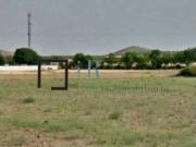 Terreno en Venta en Ajofrín