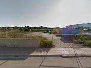 Terreno en Venta en Alaior