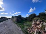 Terreno en Venta en Alaior