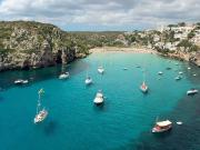 Terreno en Venta en Alaior