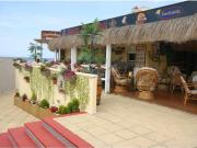 Terreno en Venta en Alaior