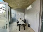 Terreno en venta en Alameda, Tlajomulco de Zúñiga, Jalisco