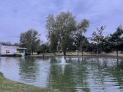 Terreno en venta en Alamo Grande BR2