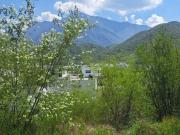 Terreno en venta en Alamo Sur