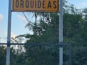 Terreno en Venta en Alamos 2 Cancun