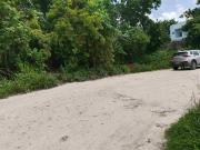 TERRENO EN VENTA EN ALAMOS 2 CANCUN USO DE SUELO... TERRENO EN VENTA EN ALAMOS 2 CANCUN USO DE SUELO...