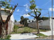 Terreno en venta en Álamos 2a Sección, Querétaro