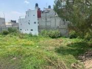 TERRENO EN VENTA EN ALAMOS