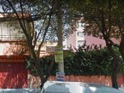 Terreno en venta en Álamos, Benito Juárez, Ciudad de México