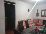 Terreno en venta en Álamos, Benito Juárez, Ciudad de México