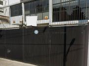 Terreno en venta en Álamos, Cancún, Ciudad de México