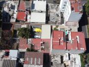 Terreno en Venta en Álamos con HC 4/20/Z