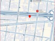 Terreno en Venta en Álamos con HM/20/Z Benito Juárez