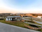 Terreno en venta en Álamos Haras, Puebla