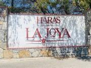 Terreno en venta en Álamos Haras, Puebla, Puebla