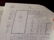 Terreno en venta en Álamos I, Benito Juárez, Quintana Roo