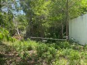 Terreno en venta en Alamos II