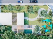 TERRENO EN VENTA EN ALAMOS II