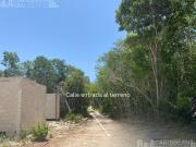 Terreno en venta en Alamos II