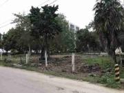 TERRENO EN VENTA EN ALAMOS II