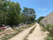 Terreno en venta en Alamos II, Canc?n