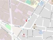 Terreno en Venta en Alaquàs