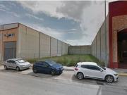 Terreno en Venta en Alaquàs