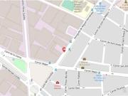 Terreno en Venta en Alaquàs