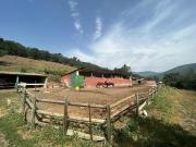 Terreno en venta en Alàs i Cerc, de 14.000 m² por 420.000