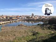 Terreno en Venta en Alba de Tormes