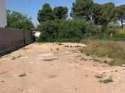 Terreno en Venta en Albacete