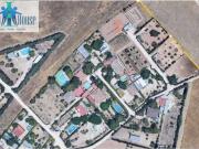 Terreno en Venta en Albacete