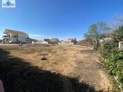 Terreno en Venta en Albacete