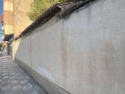 Terreno en Venta en Albacete