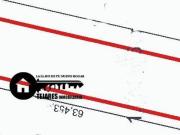 Terreno en Venta en Albacete