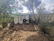 Terreno en Venta en Albacete
