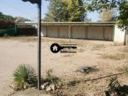 Terreno en Venta en Albacete
