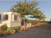 Terreno en Venta en Albacete