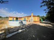 Terreno en Venta en Albacete