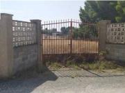 Terreno en Venta en Albacete