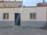 Terreno en Venta en Albacete