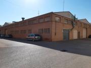 Inmueble en Venta en Albacete